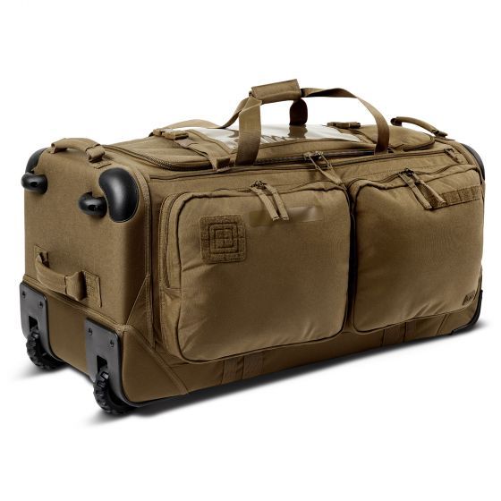 SOMS 3.0 126L - Kangaroo