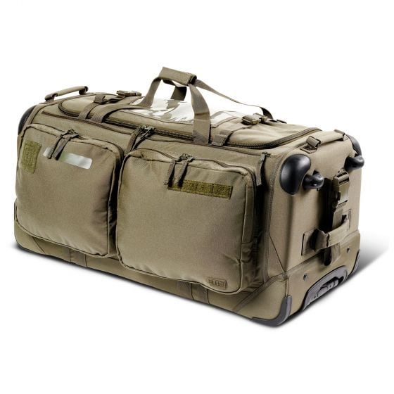 SOMS 3.0 126L – Ranger Green