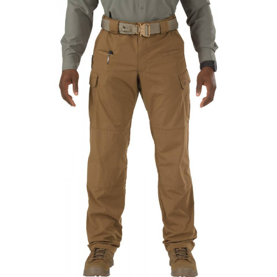 Stryke Pants - Battle Brown