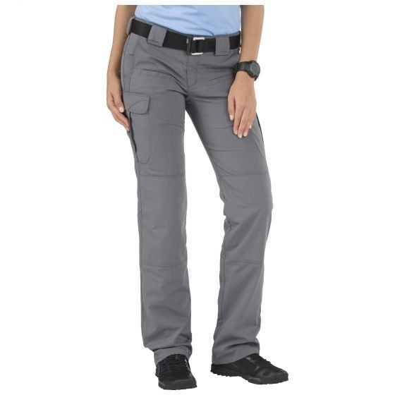 Stryke-Hose für Damen – Storm, Größe 12, Lang