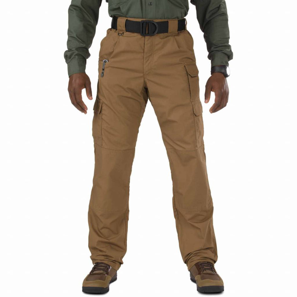 Taclite Pro Pants - Battle Brown