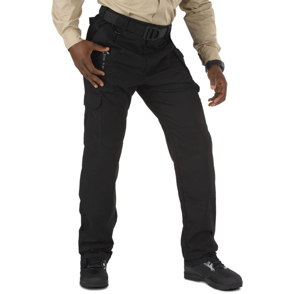 Taclite Pro Pants - Black