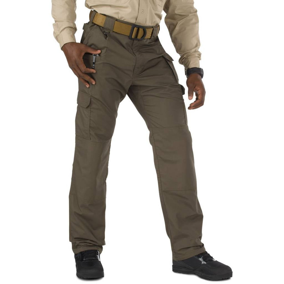 Taclite Pro Pants - Tundra