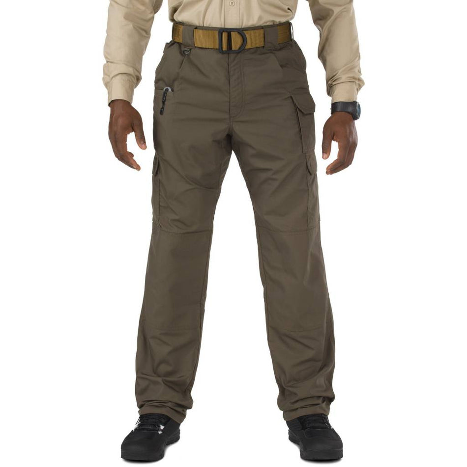 Taclite Pro Pants - Tundra