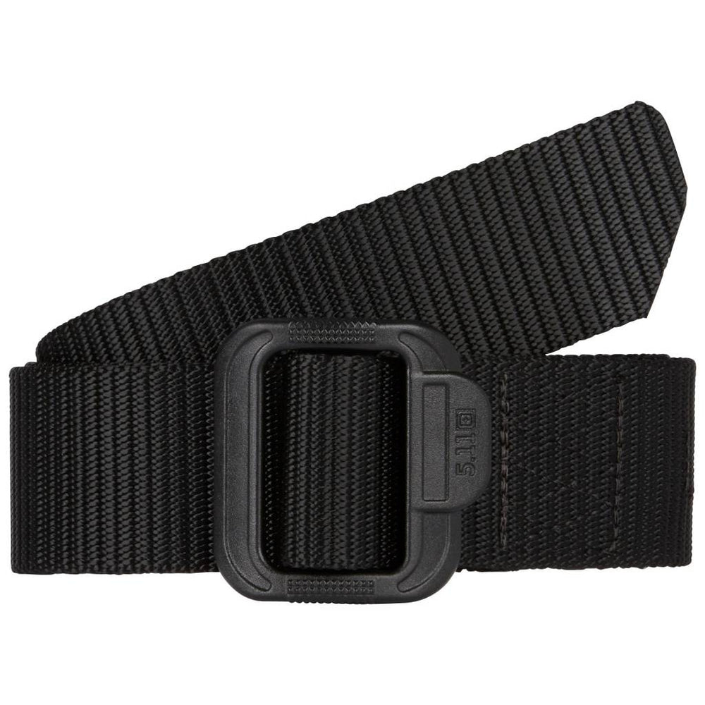 TDU 1 1/2 Inch Belt - Black