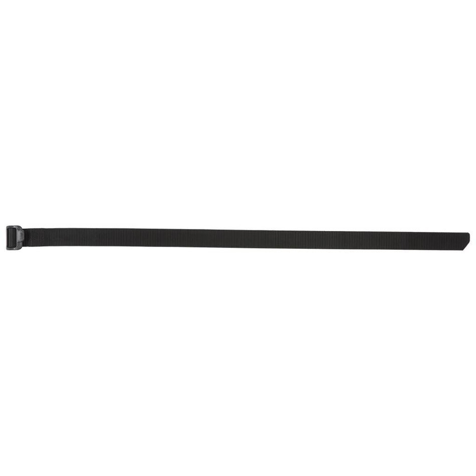 TDU 1 1/2 Inch Belt - Black