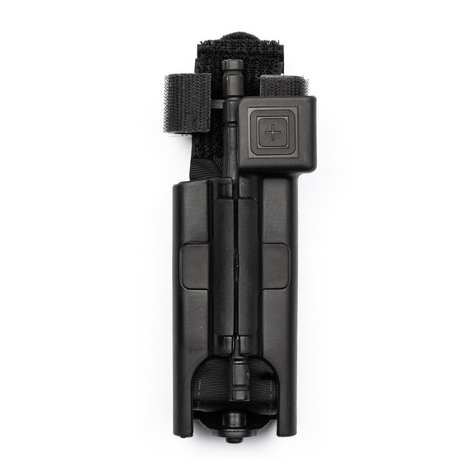 Tourniquet Holder - Black