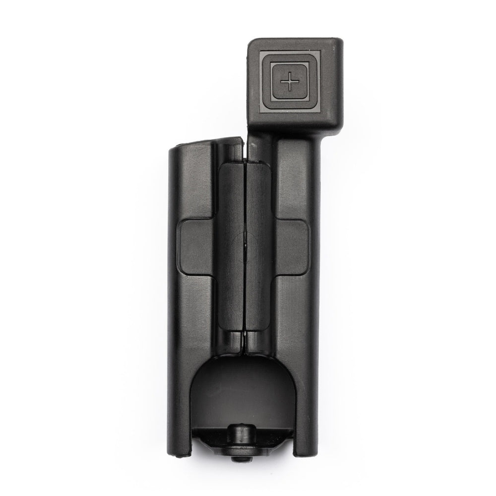 Tourniquet Holder - Black