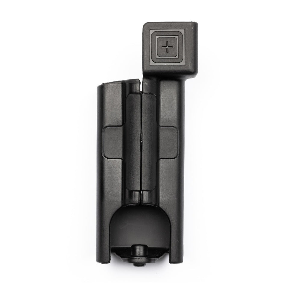 Tourniquet Holder - Black