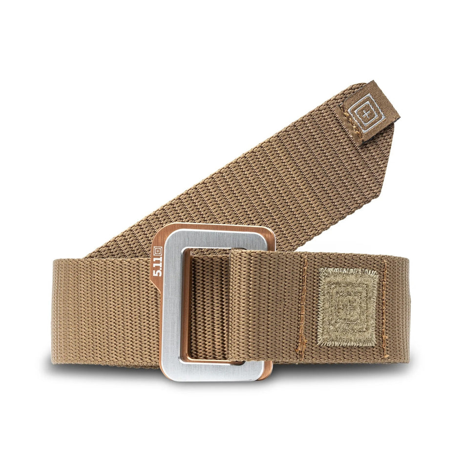 Traverse Double Buckle - Kangaroo