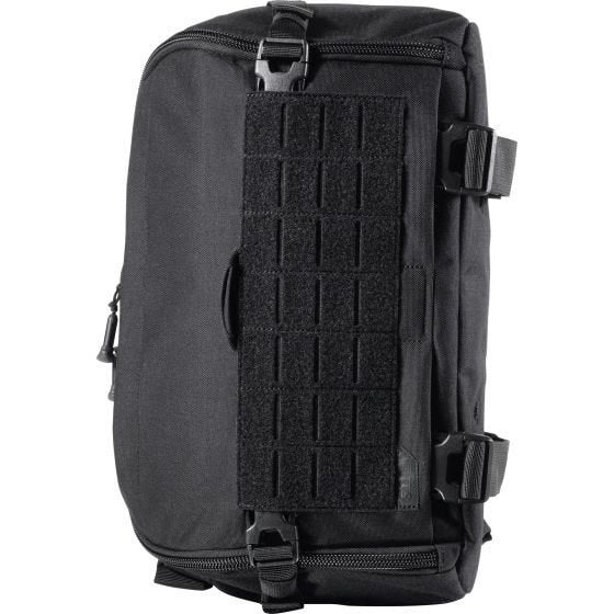 UCR Sling Pack 14L - Black
