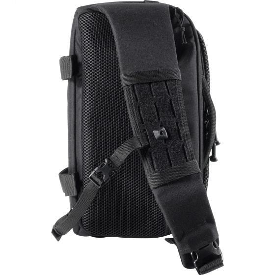 UCR Sling Pack 14L - Black