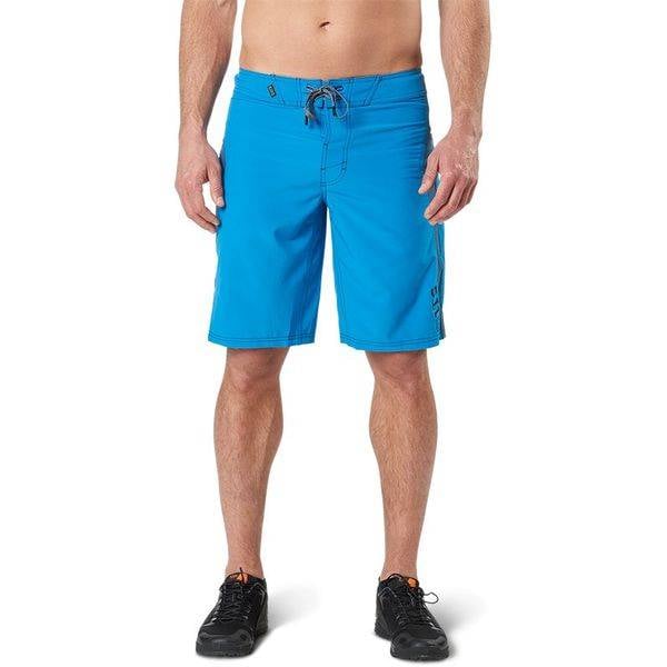 Vandal Short 2.0 – Admiral