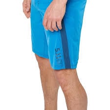 Vandal Short 2.0 – Admiral