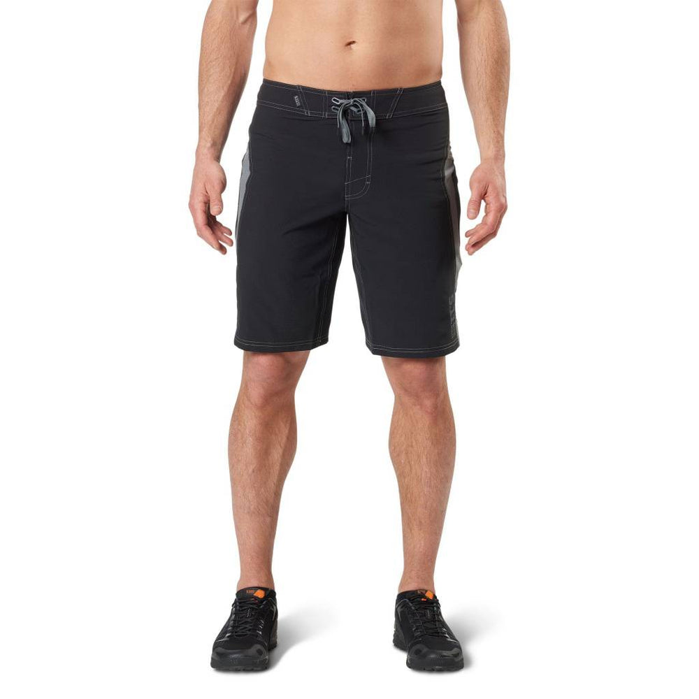 Vandal Short 2.0 - Volcanic