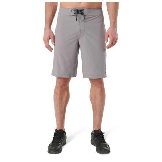 Vandal Short - Lunar