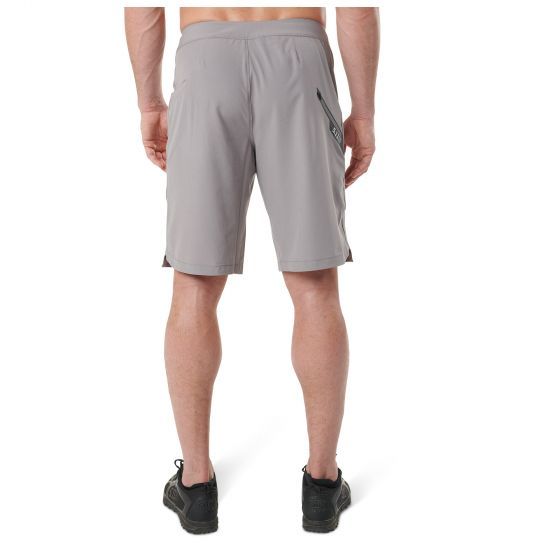 Vandal Short - Lunar