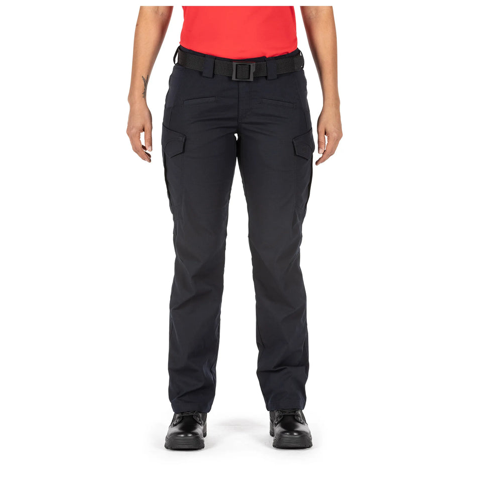 Women's Icon Pant - Dark Navy