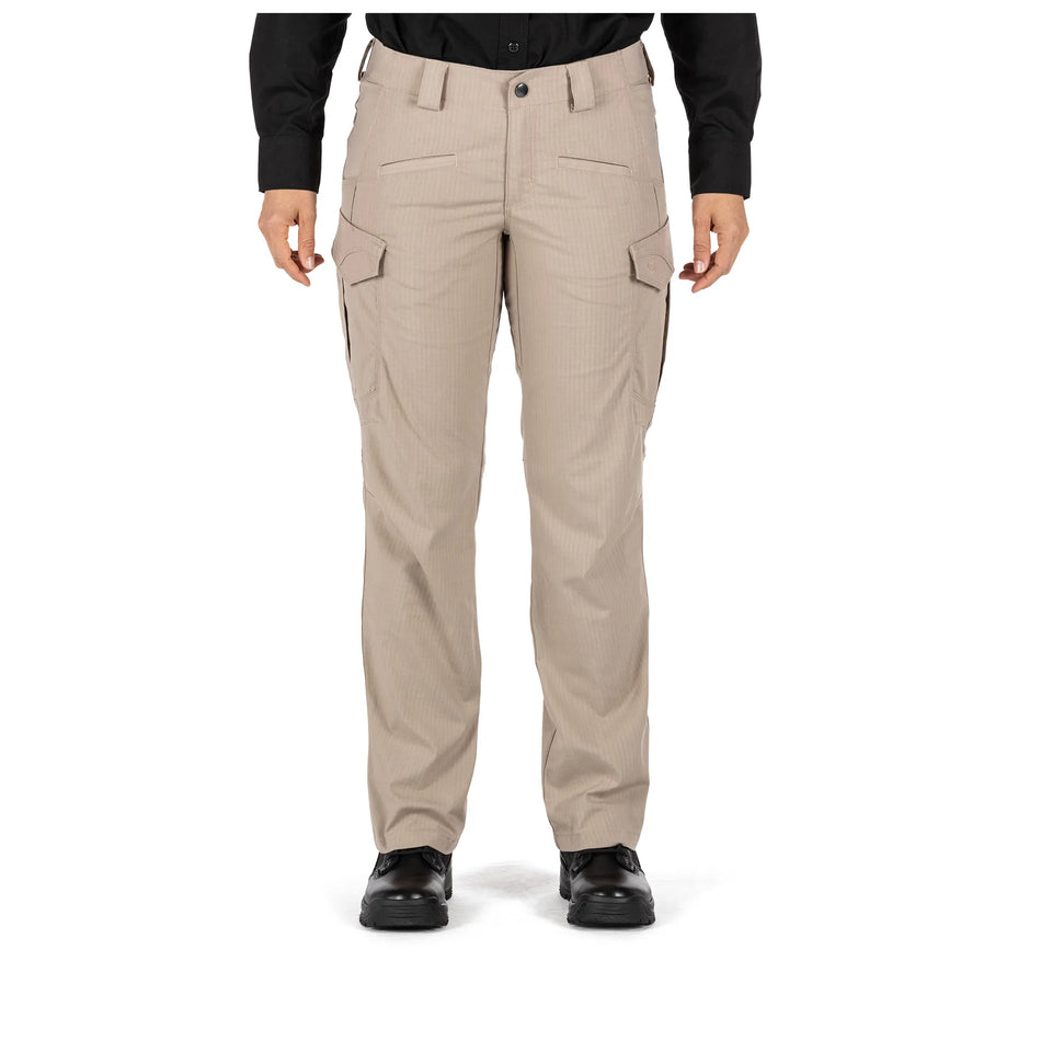 Women's Icon Pant - Khaki