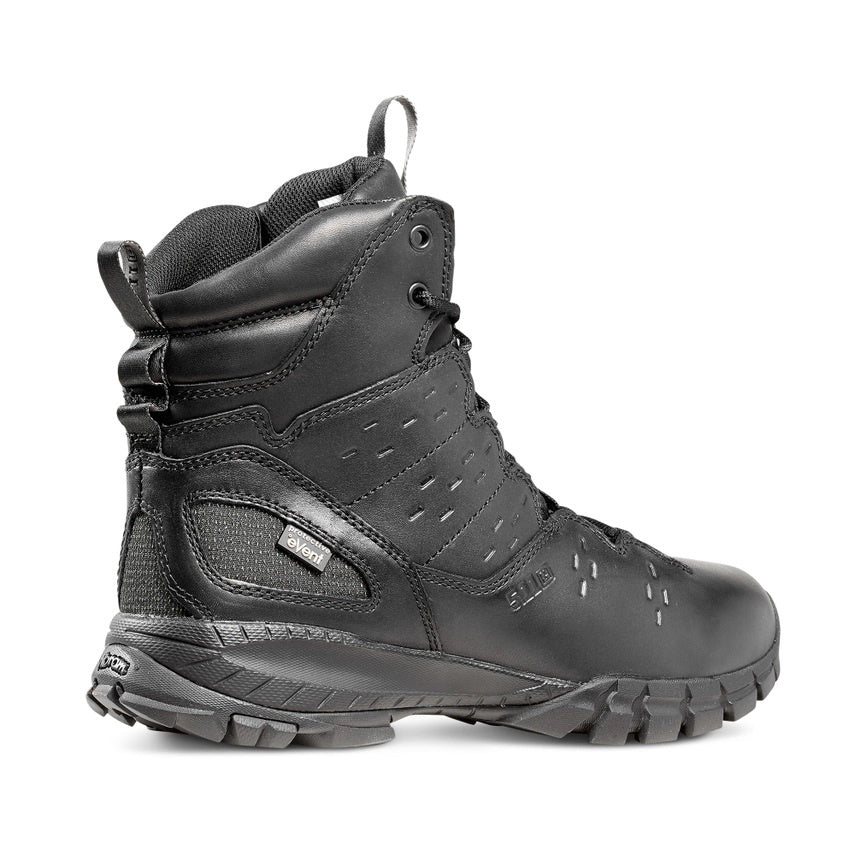XPRT® 3.0 wasserdichter 6"-Stiefel – Schwarz