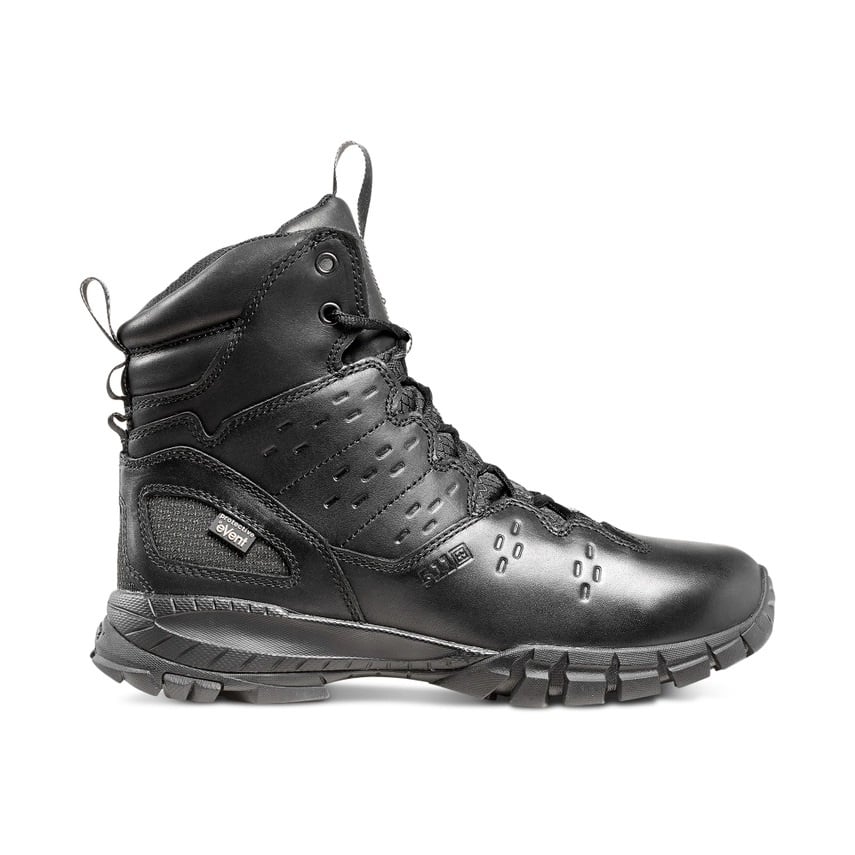 XPRT® 3.0 wasserdichter 6"-Stiefel – Schwarz