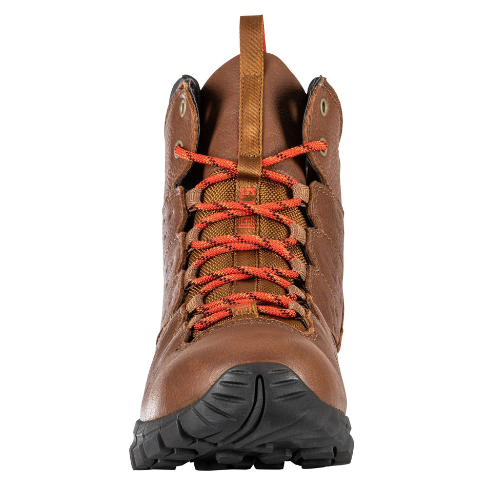 XPRT® 3.0 wasserdichter 6"-Stiefel – Cognac