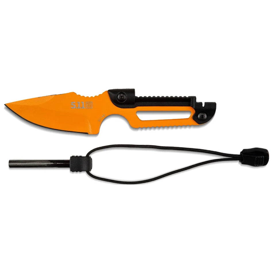 Ferro Knife