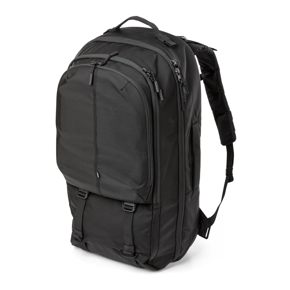 LVC Covert Carry Pack 45L – Schwarz