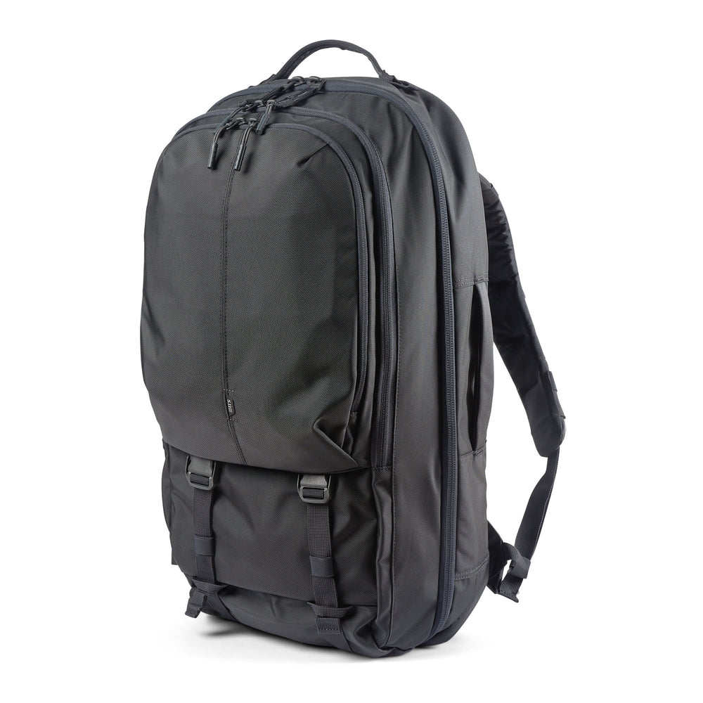LVC Covert Carry Pack 45L – Iron Grey