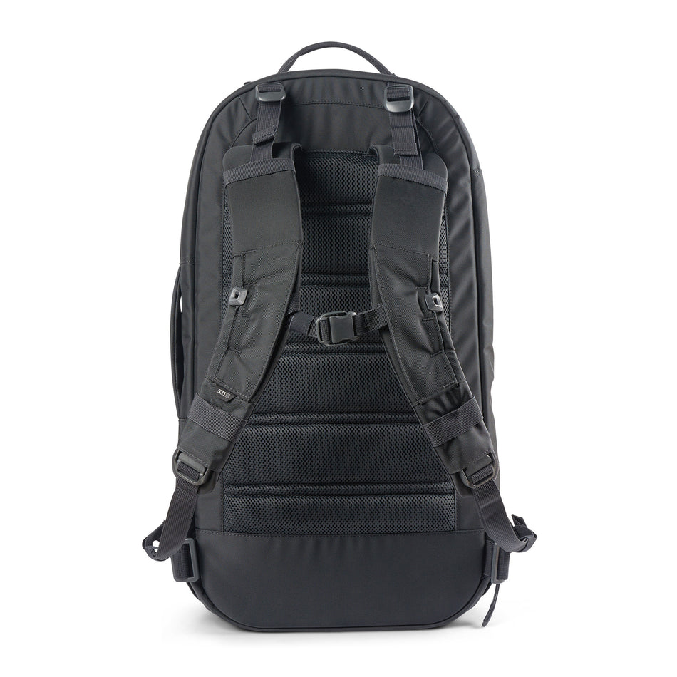 LVC Covert Carry Pack 45L - Iron Grey