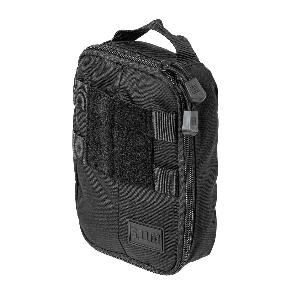 Egor Pouch Lima - Black