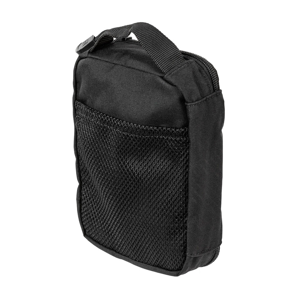 Egor Pouch Lima - Black