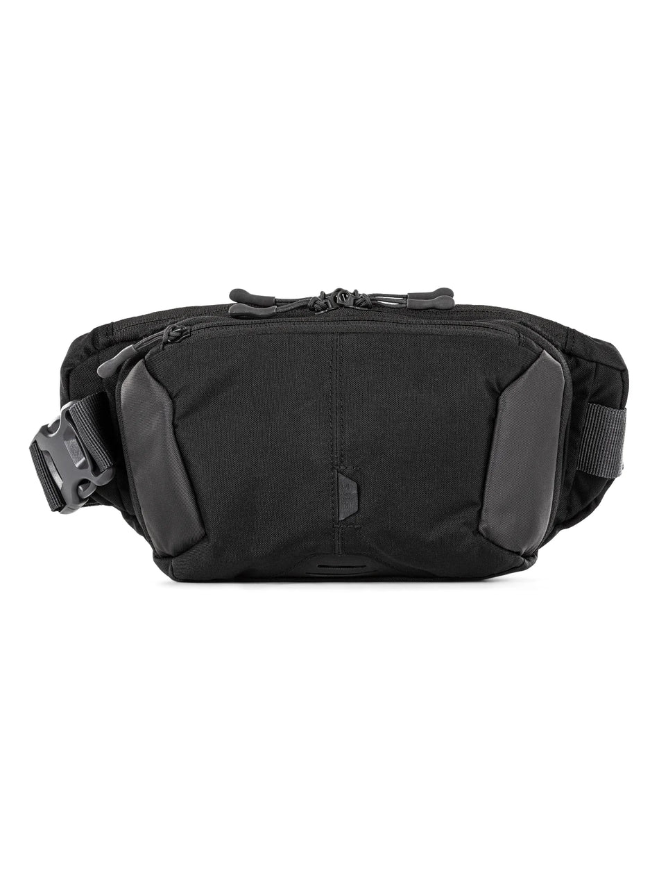 COVRT Select Carry Pistol Pouch - Black