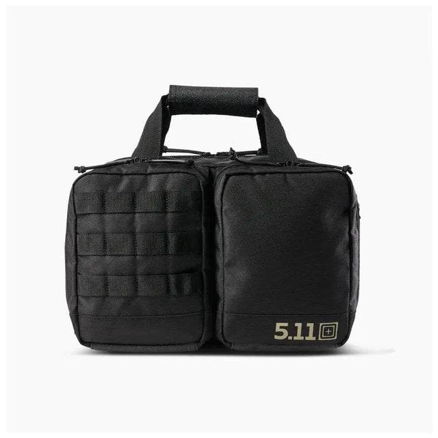 Range Ready Pro 19L - Black