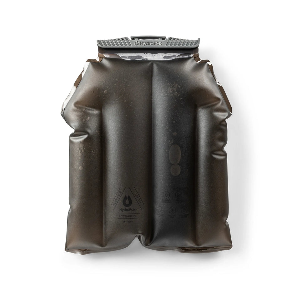 PT-R H20 Weight Plate