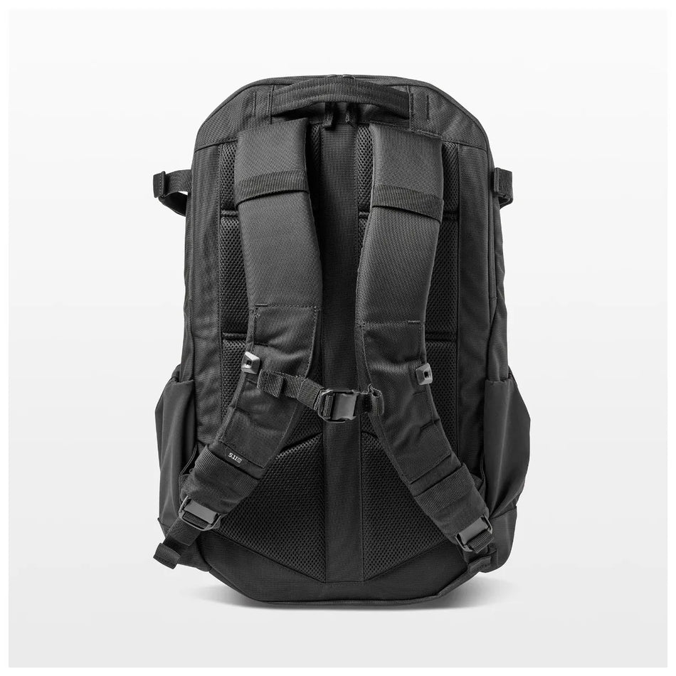 LVC48 - Black