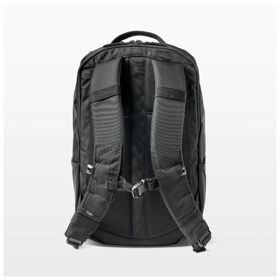 LVC12 - Black