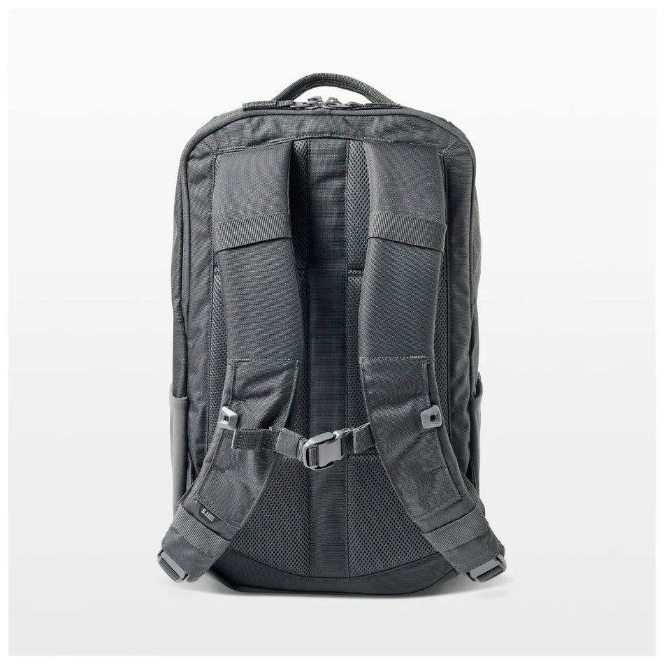 LVC12 - Iron Grey