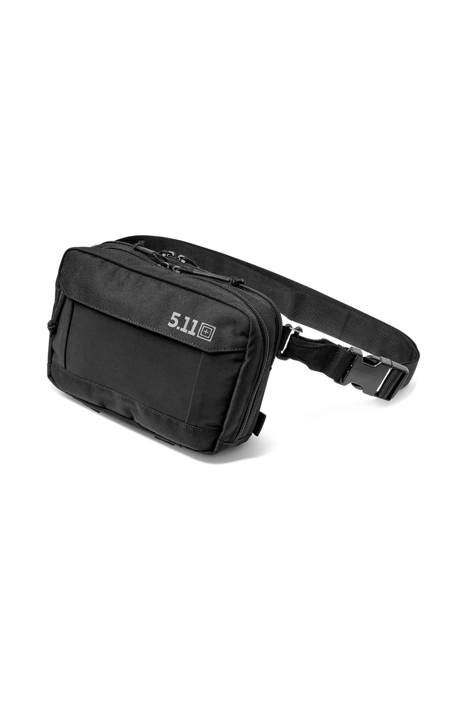 MVR 3 in 1 3L Pouch - Zwart