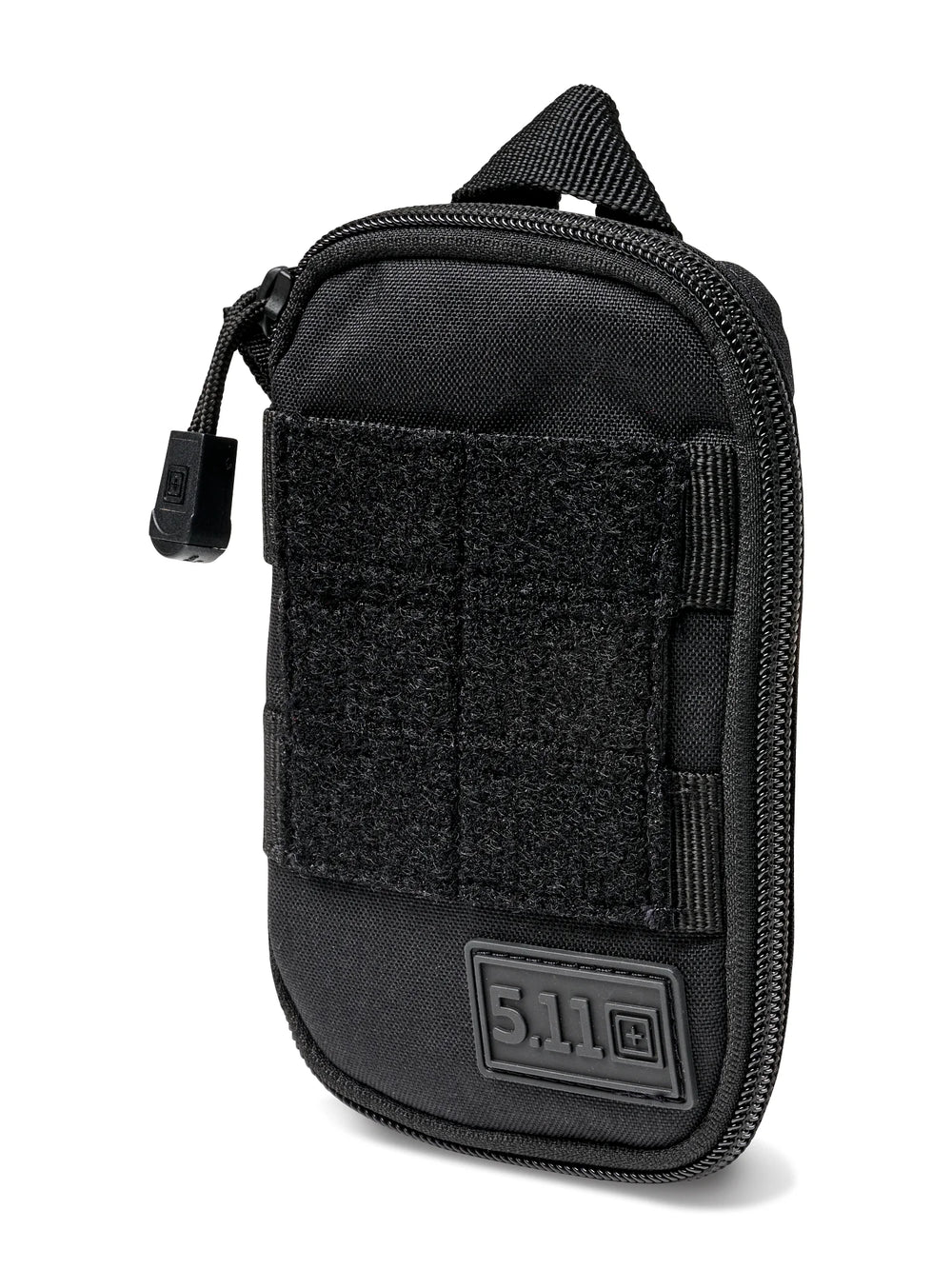 Egor Pouch Sierra - Black