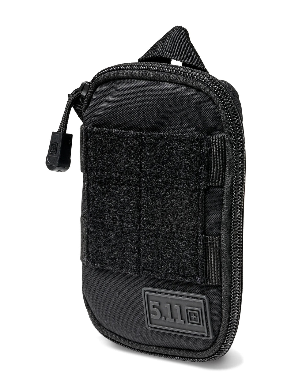 Egor Pouch Sierra - Black