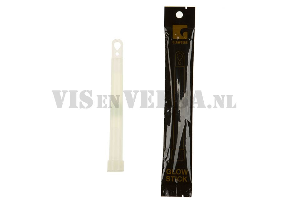 6 Inch Leuchtstab – Blau