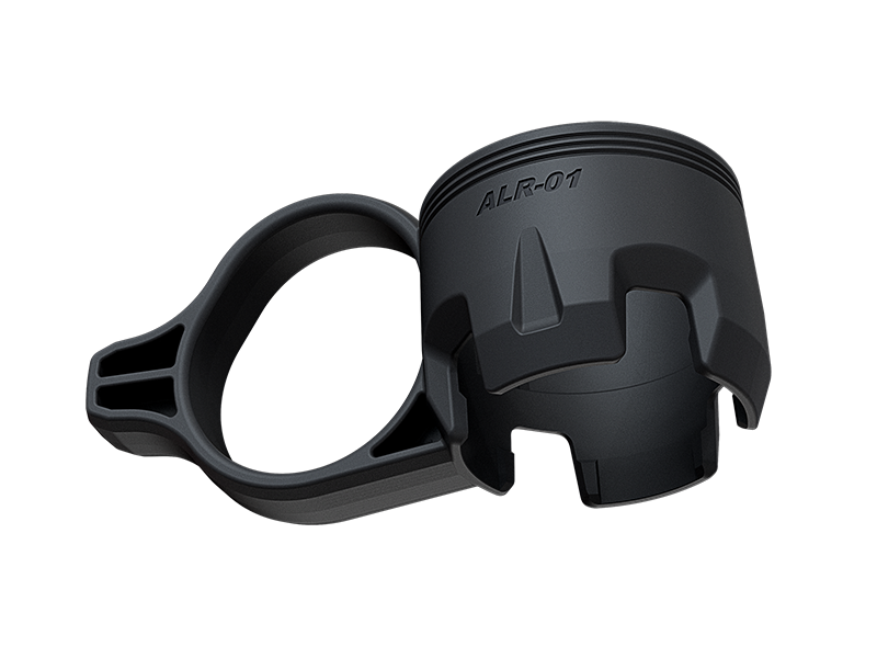 Fenix ALR-01 tactische zaklamp ring