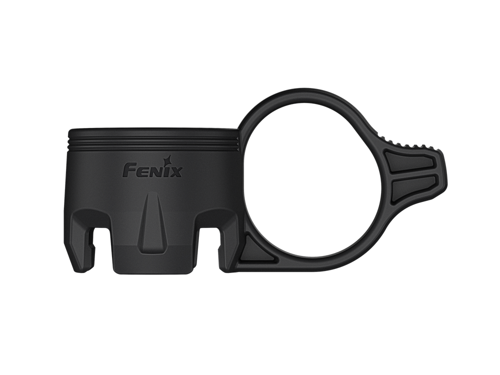Fenix ALR-01 tactische zaklamp ring