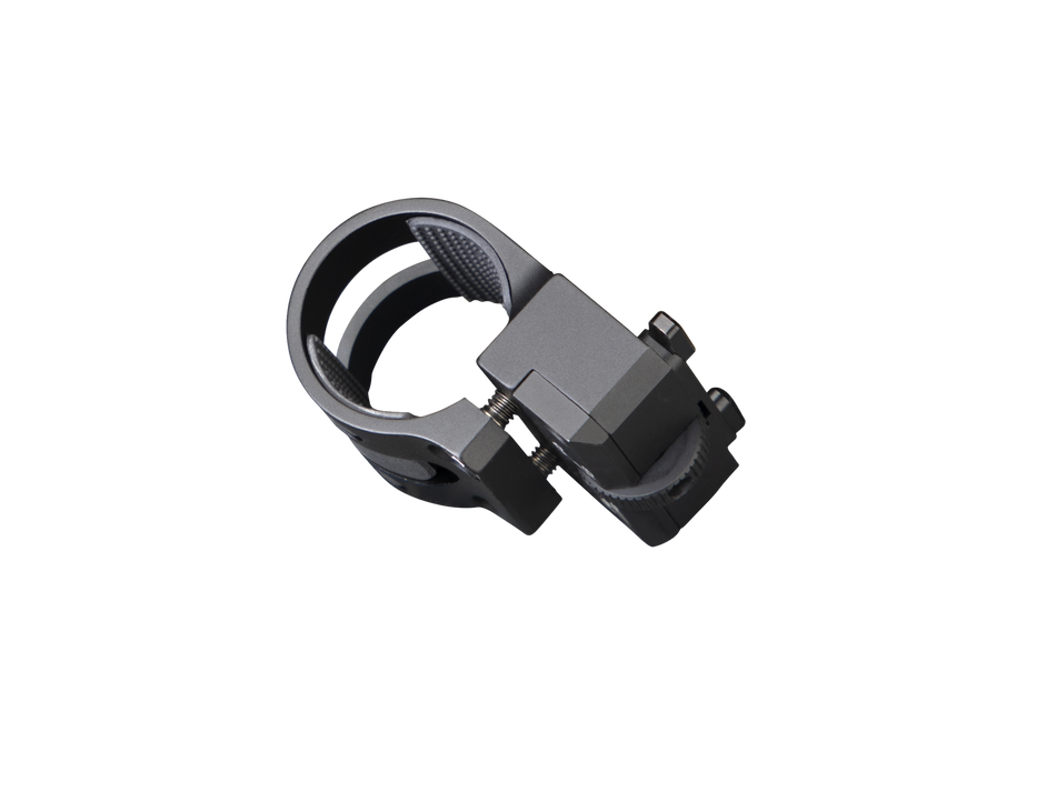 Fenix ALG-16 – M-LOK-Halterung