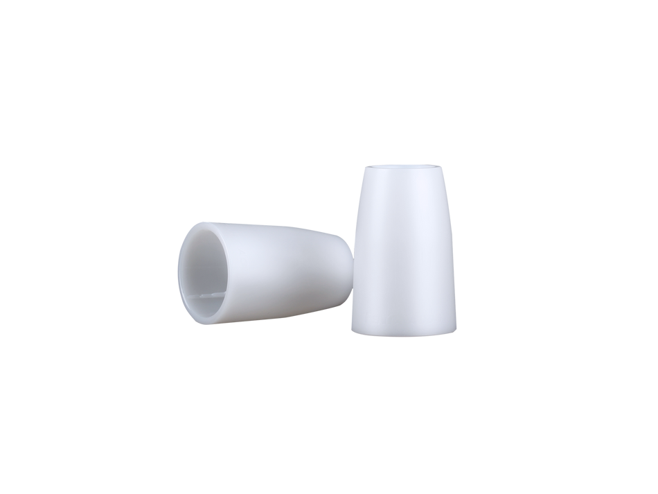 Fenix AOD-S V2.0 Mini-Diffusorspitze