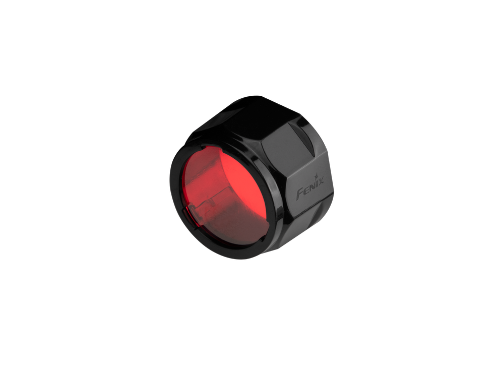 Fenix AOF-S+ V2.0 Filteradapter