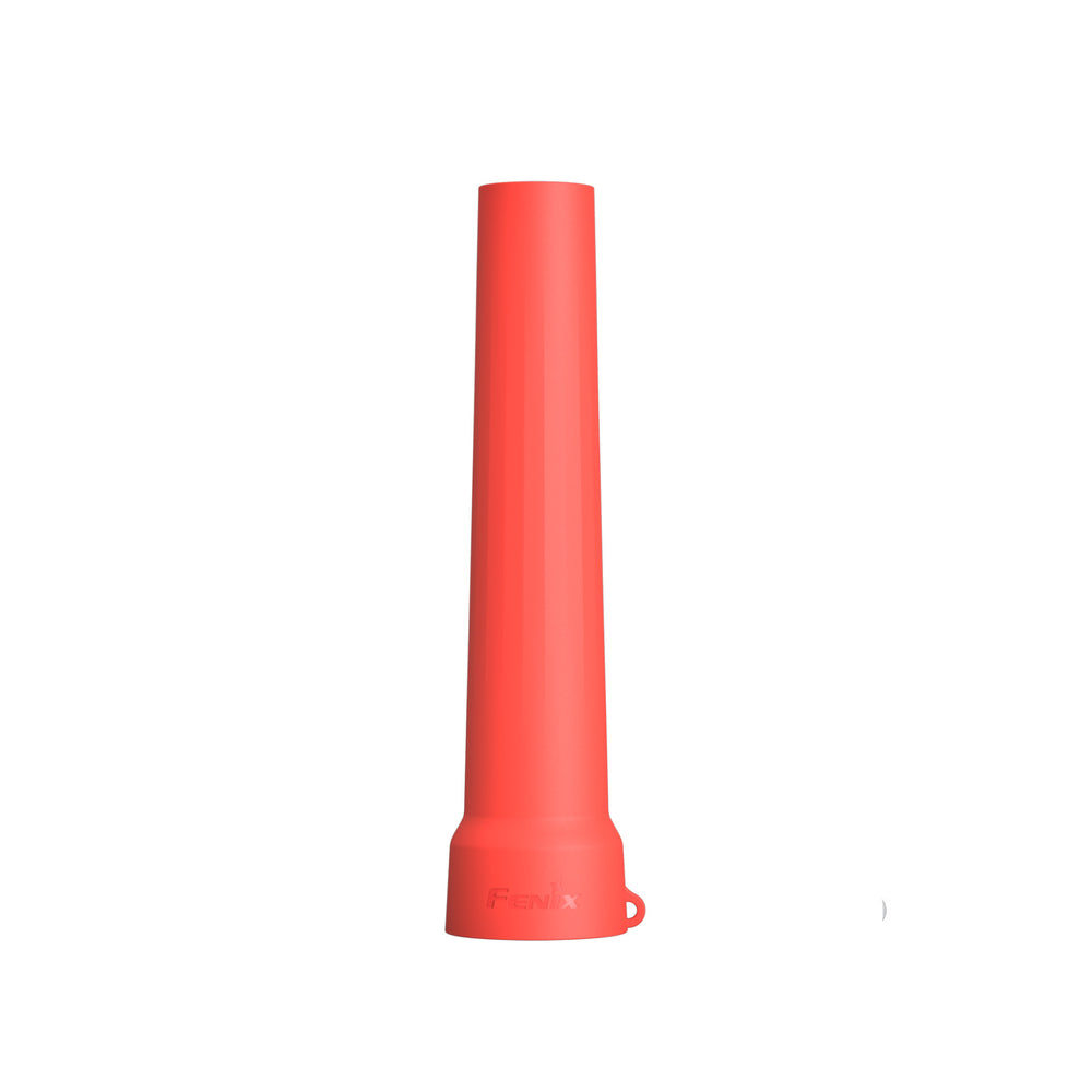 Fenix AOT-03 Traffic Cone