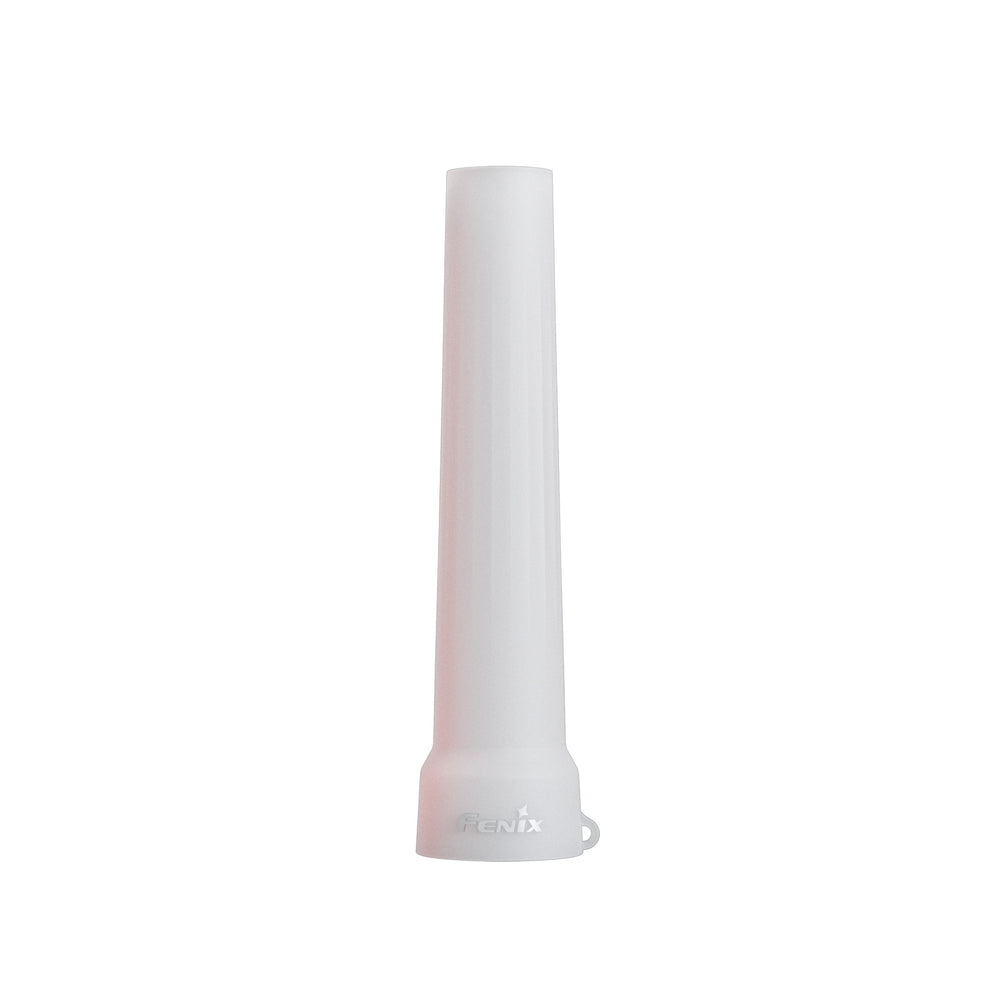 Fenix AOT-03 Verkeerskegel - Wit