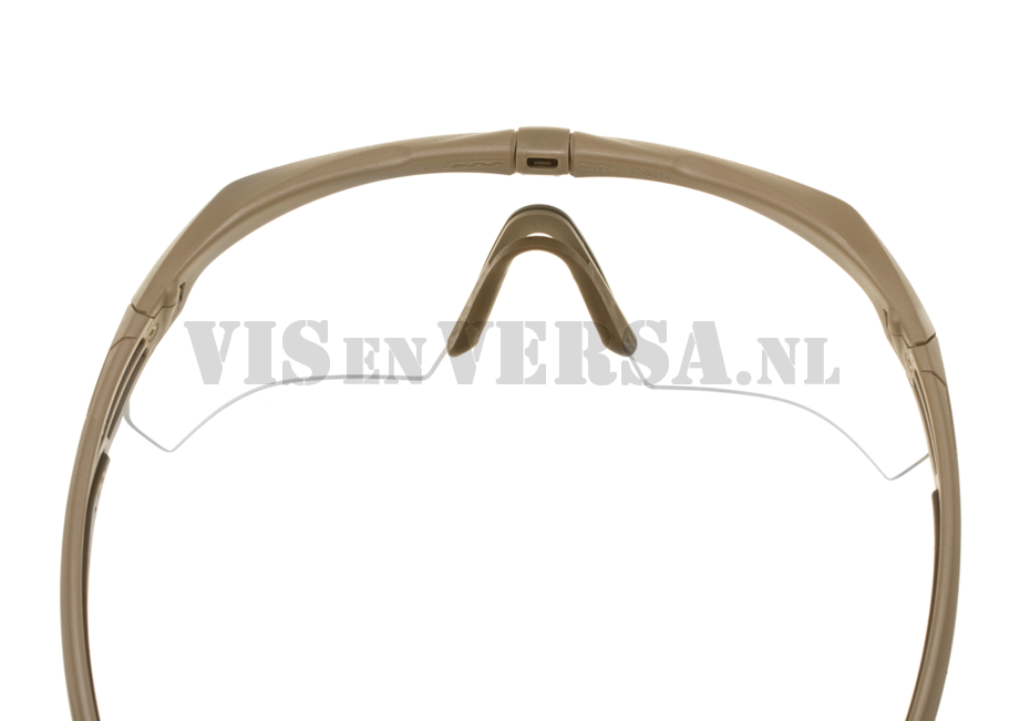 Crossbow 2x Kit - Tan